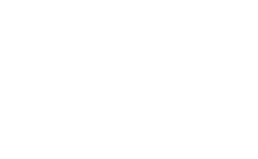 Payplug