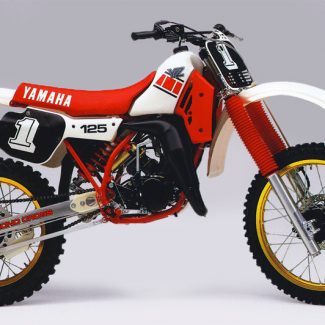 1982-1985