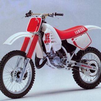 1986-1988