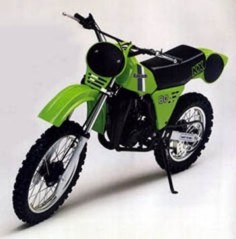 1982-1983