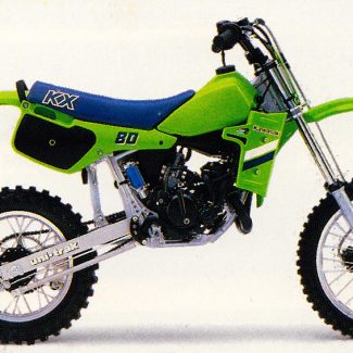 1984-1985