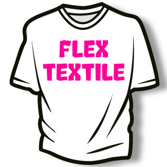 FLEX TEXTILE