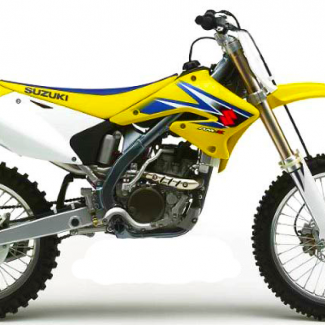 2005-2006