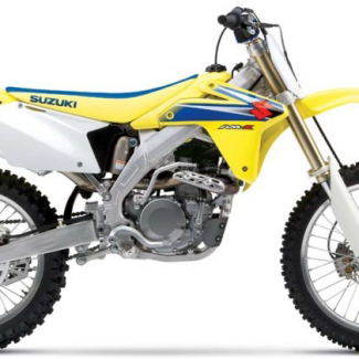 2005-2006
