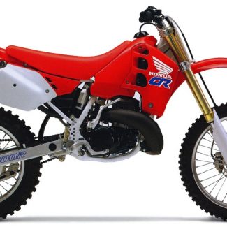 1987-1990