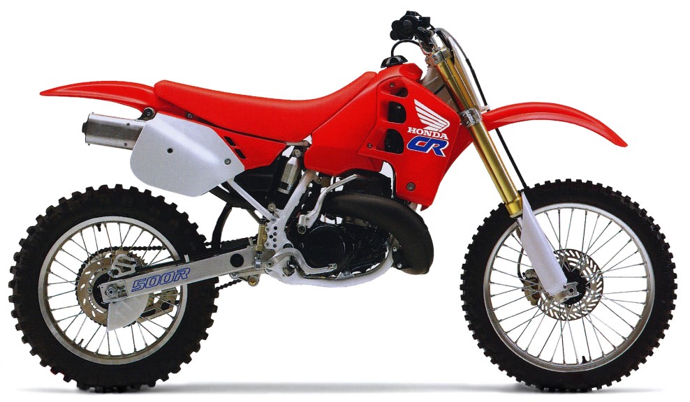 1989-1990