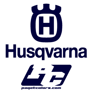 HVA