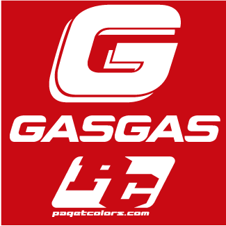 GASGAS