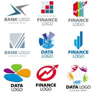 Logos Vectoriels