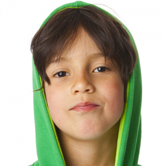 Enfant