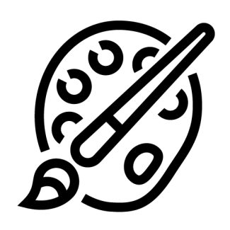 Commande Spéciale