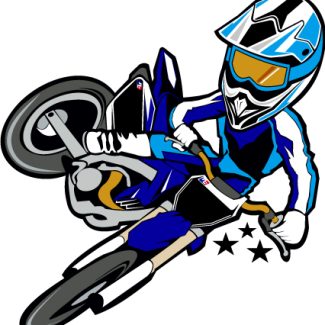 Mascotte MX