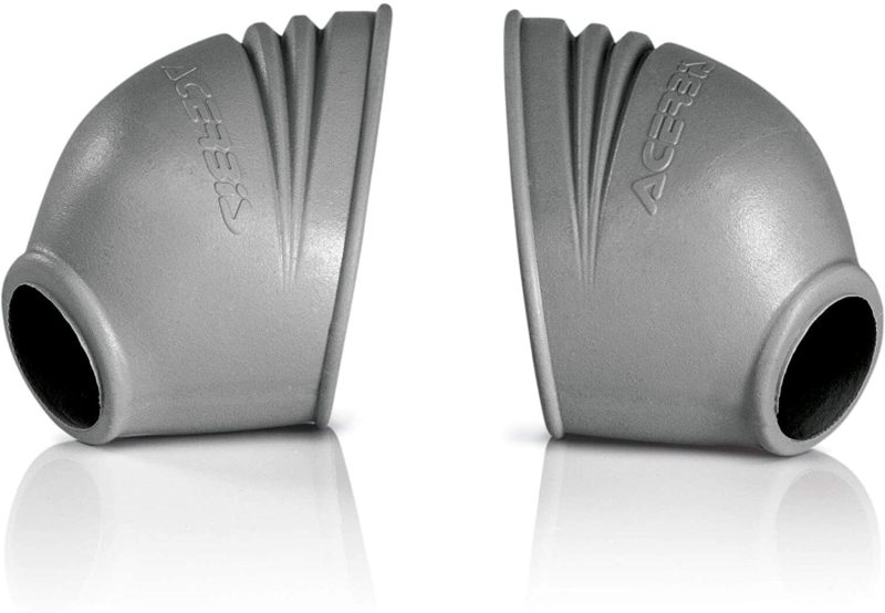Foot peg protector