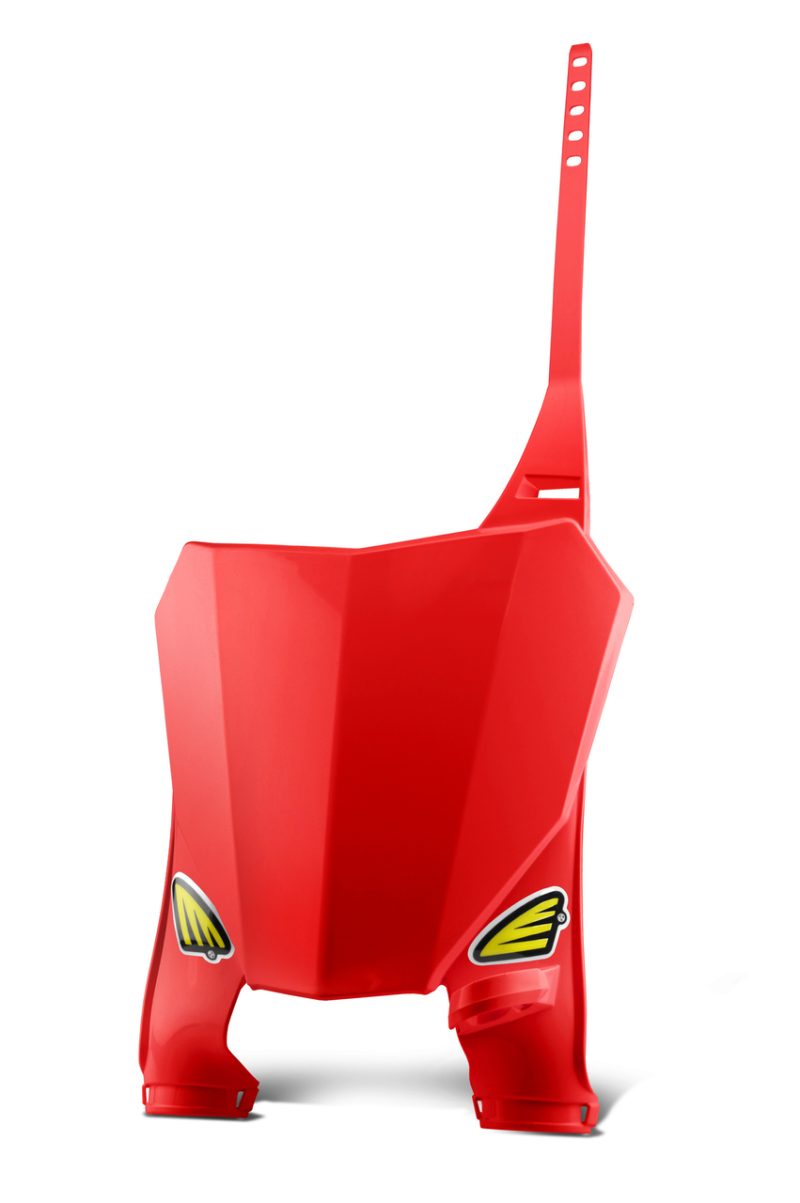 CYCRA Stadium 250 CRF 018-021 / 450 CRF 017-020