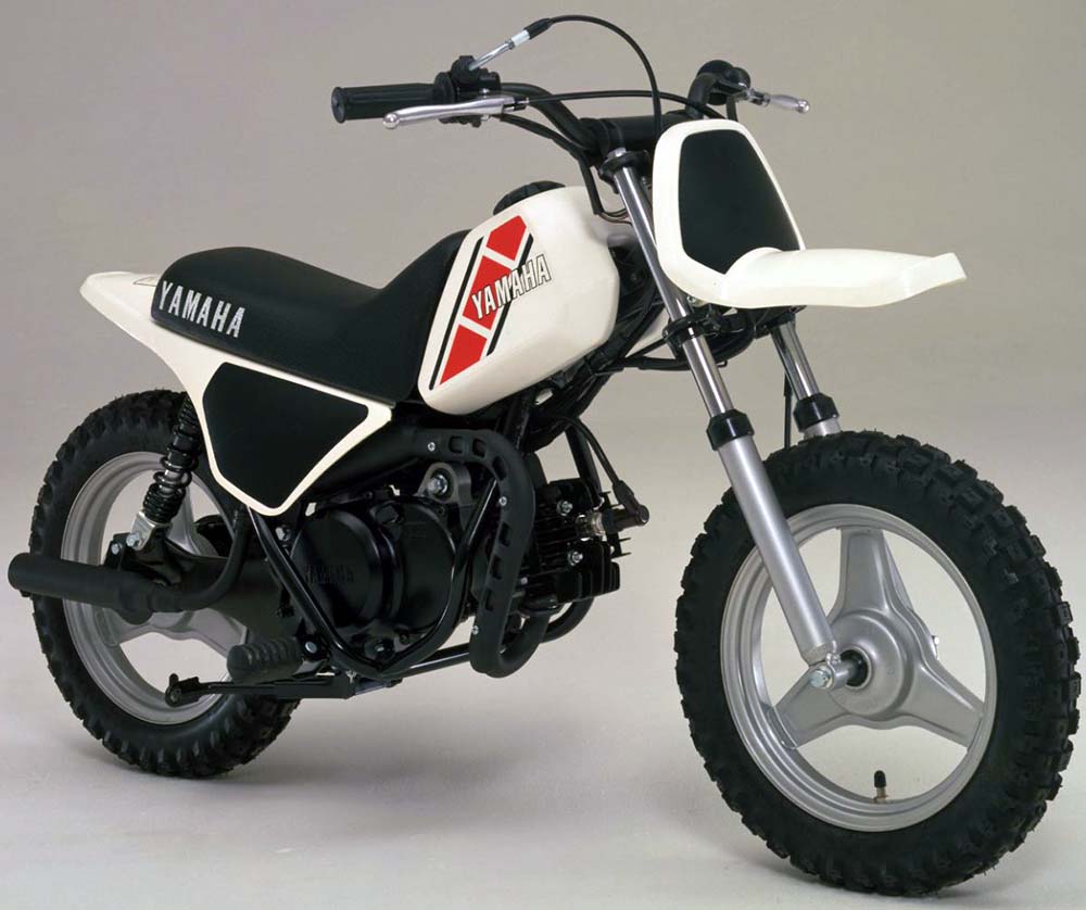 1980-1983