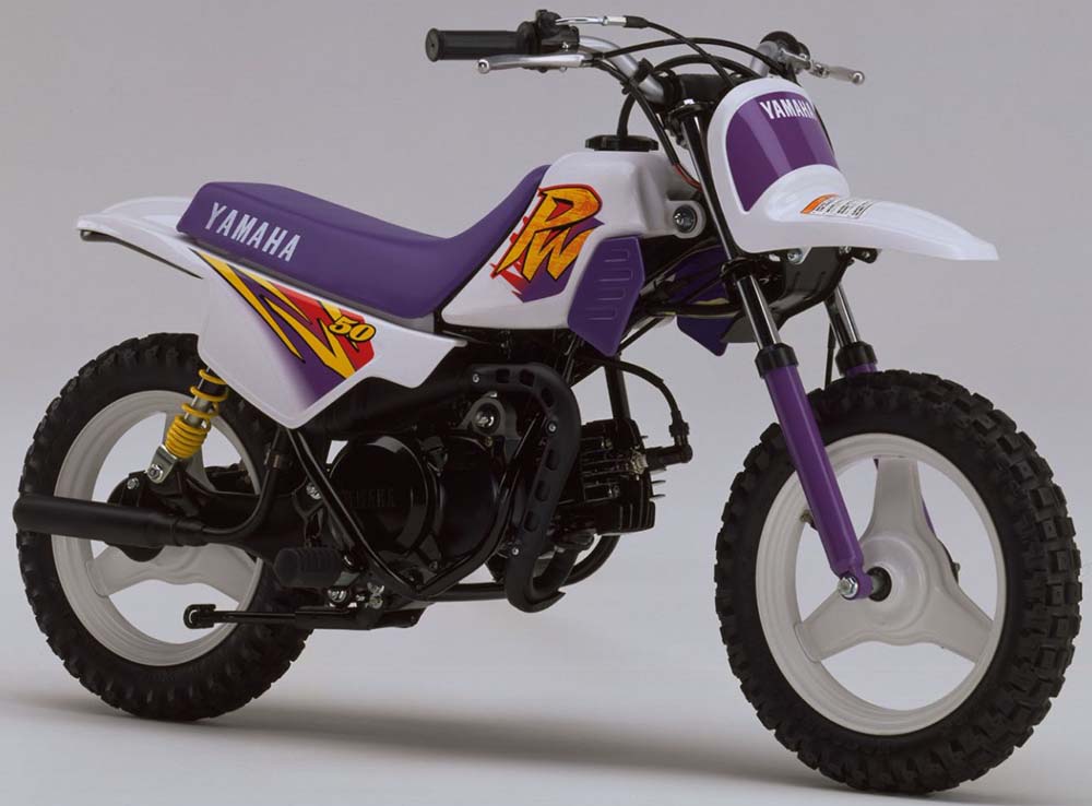 1984-1995