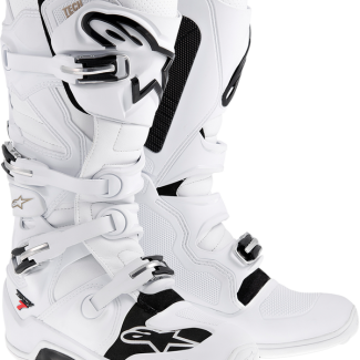 Bottes