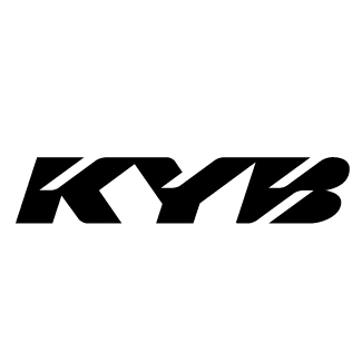 KYB