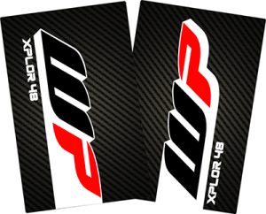 WP Carbone 2