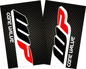 WP Carbone 3