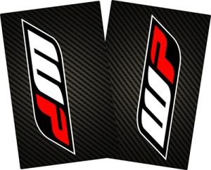 WP Carbone 4