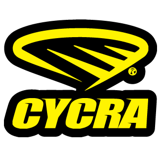 CYCRA