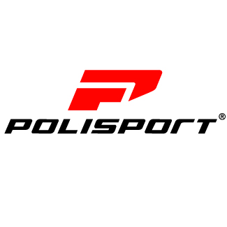 POLISPORT