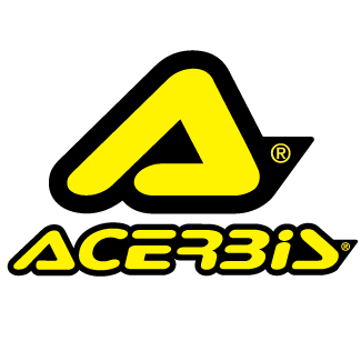 ACERBIS