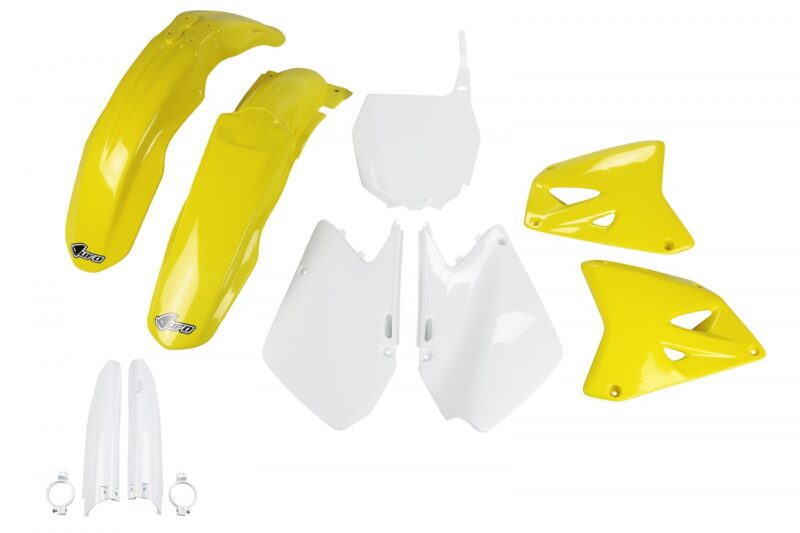 Réplica SUZUKI RC4 2006 – Image 3