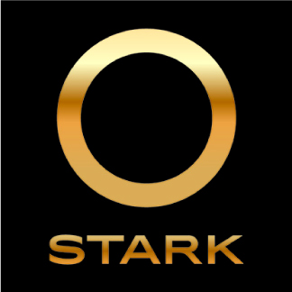 STARK FUTURE