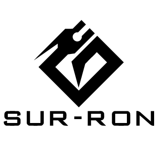 SUR-RON