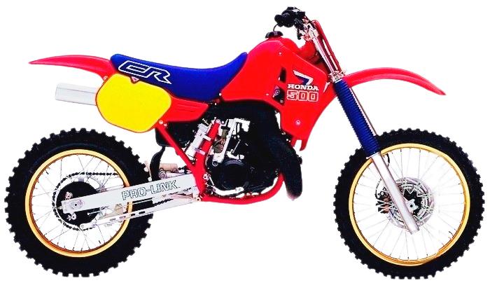 1985-1986
