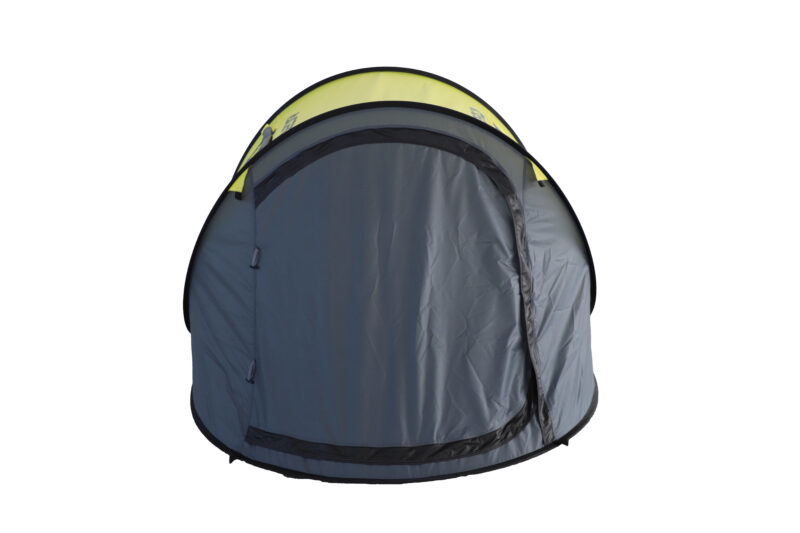 Tente de camping ACERBIS – Image 3