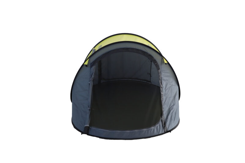 Tente de camping ACERBIS – Image 4