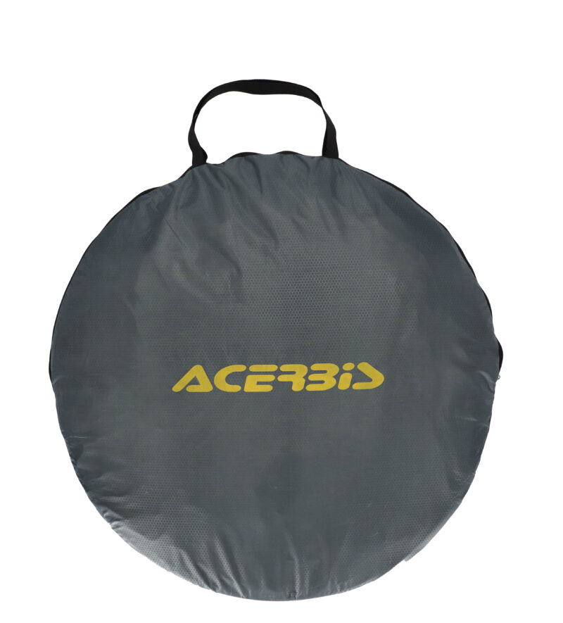 Tente de camping ACERBIS – Image 6