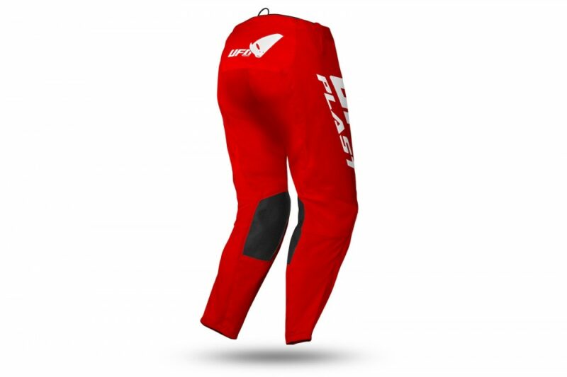 Pantalon MX enfant UFO RADIAL – Image 9