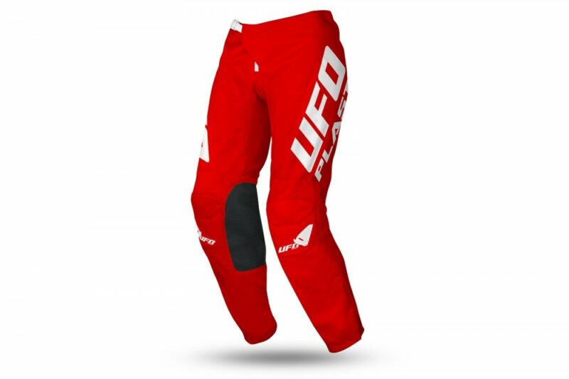 Pantalon MX enfant UFO RADIAL – Image 8