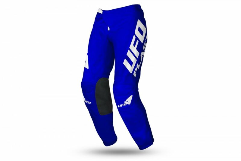 Pantalon MX enfant UFO RADIAL – Image 7