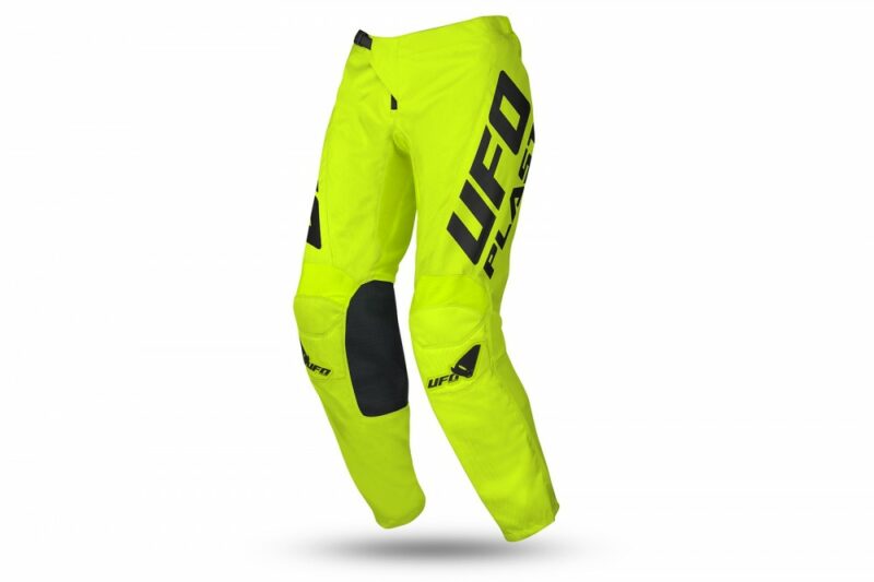 Pantalon MX enfant UFO RADIAL – Image 6
