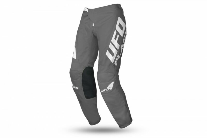 Pantalon MX enfant UFO RADIAL – Image 5