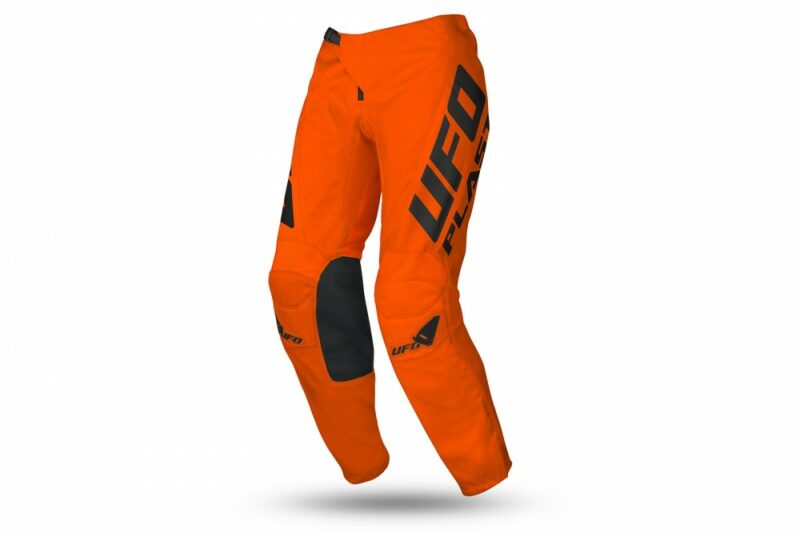 Pantalon MX enfant UFO RADIAL – Image 4