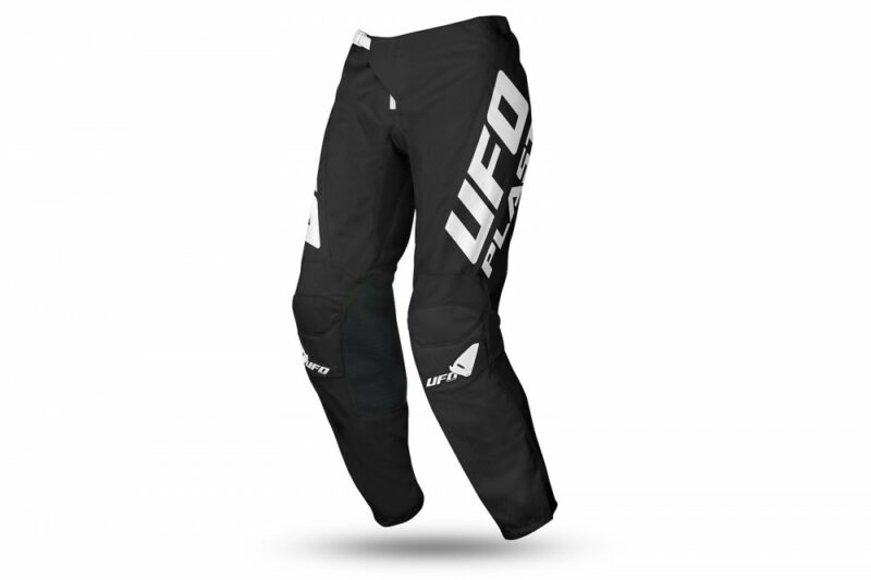Pantalon MX enfant UFO RADIAL