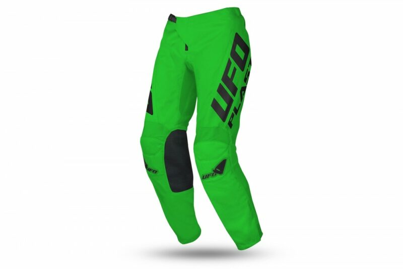 Pantalon MX enfant UFO RADIAL – Image 2
