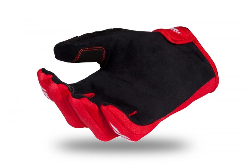 Gants enfant UFO Skill Radial – Image 2