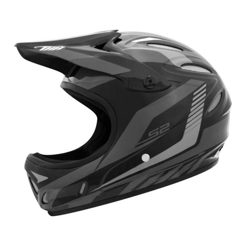 Casque THH S2 - 4 coloris – Image 9