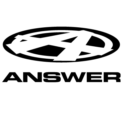 ANSWER