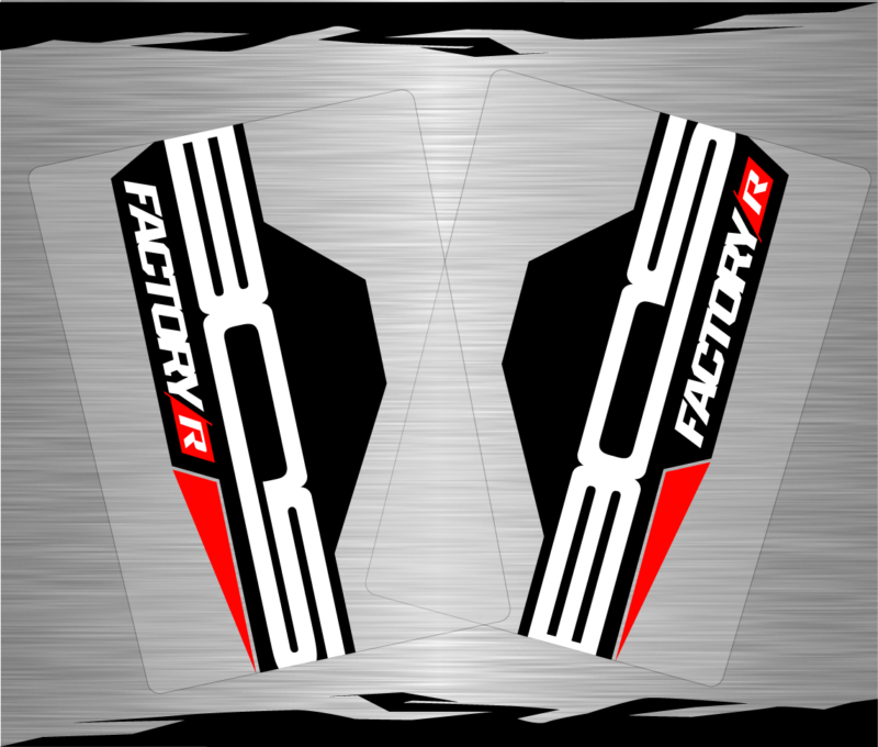 BOS FACTORY