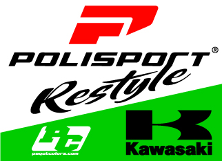 POLISPORT RESTYLE