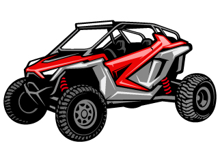 SSV - ATV - UTV