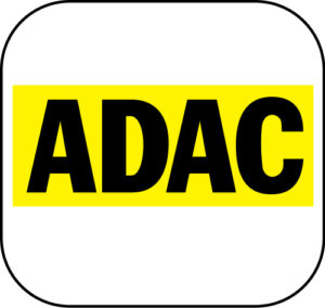 ADAC